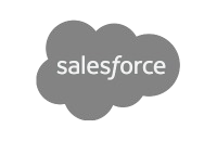 salesforce-faded-removebg-preview