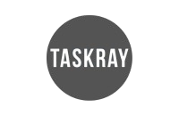 task-ray-faded-removebg-preview