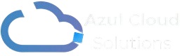 Azul_Cloud_Solutions-removebg-preview (1)